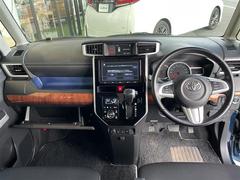 ʥӡӣĥɤʤξ¦ѥ饤ɥɥ롼ȥ롡ȥҡХå顡ʡ󥵡ǥꥹߥۥ롡ţԣạ̃ţĥإåɥ饤ȡͷڸƥ 2