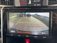 ŹޤˤƸ֤γǧ⤤ޤΤǡäǺ߸ˤΤǧξŹޤŹľáݣݣ 3