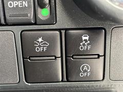 ŹޤˤƸ֤γǧ⤤ޤΤǡäǺ߸ˤΤǧξŹޤŹľáݣݣ 5