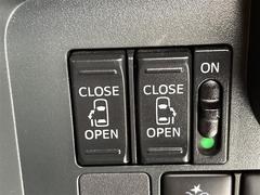 ڤ䤤碌ۼ̿Ƥ˴ؤƤ䤪޹ޤǤήʤɤޤ餪ڤ˥СŹޤޤǤ䤤碌 6