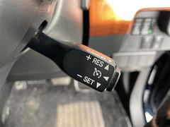 ŹޤˤƸ֤γǧ⤤ޤΤǡäǺ߸ˤΤǧξŹޤŹľáݣݣ 7