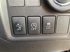 ڤ䤤碌ۼ̿Ƥ˴ؤƤ䤪޹ޤǤήʤɤޤ餪ڤ˥СŹޤޤǤ䤤碌 6