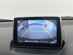 Ź�ޤˤƸ��֤γ�ǧ�⤤�������ޤ��Τǡ������äǺ߸ˤΤ���ǧ�ξ�������Ź���������ޤ�����Ź��ľ�����á������������ݣ������ݣ������� 3