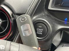 �ڤ��䤤��碌���������ۼ̿������Ƥ˴ؤ��Ƥ䤪����޹����ޤǤ�ή��ʤɤ��������������������������ޤ����餪���ڤ˥���С�Ź�ޤޤǤ��䤤��碌���������� 6