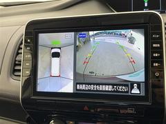 �ڤ��䤤��碌���������ۼ̿������Ƥ˴ؤ��Ƥ䤪����޹����ޤǤ�ή��ʤɤ��������������������������ޤ����餪���ڤ˥���С�Ź�ޤޤǤ��䤤��碌���������� 4