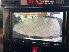 ڤ䤤碌ۼ̿Ƥ˴ؤƤ䤪޹ޤǤήʤɤޤ餪ڤ˥СŹޤޤǤ䤤碌 4