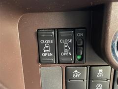 ڤ䤤碌ۼ̿Ƥ˴ؤƤ䤪޹ޤǤήʤɤޤ餪ڤ˥СŹޤޤǤ䤤碌 6