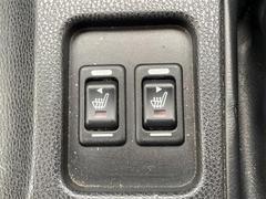 ڤ䤤碌ۼ̿Ƥ˴ؤƤ䤪޹ޤǤήʤɤޤ餪ڤ˥СŹޤޤǤ䤤碌 6