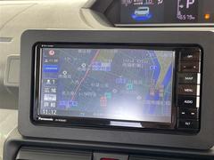 ŹޤˤƸ֤γǧ⤤ޤΤǡäǺ߸ˤΤǧξŹޤŹľáݣݣ 3