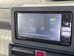 ŹޤˤƸ֤γǧ⤤ޤΤǡäǺ߸ˤΤǧξŹޤŹľáݣݣ 5