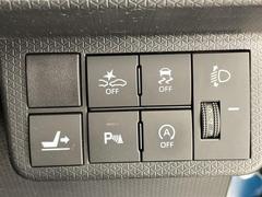 ڤ䤤碌ۼ̿Ƥ˴ؤƤ䤪޹ޤǤήʤɤޤ餪ڤ˥СŹޤޤǤ䤤碌 6