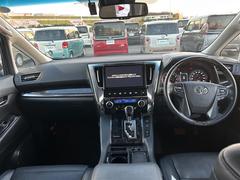 ǥꥹʥӡӣĥɤʤեåץ˥ξ¦ѥ饤ɥɥ졼롼ȥ롡ȥҡȡưꥢȡѥȡţԣã 2