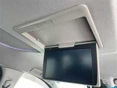 ŹޤˤƸ֤γǧ⤤ޤΤǡäǺ߸ˤΤǧξŹޤŹľáݣݣ 3