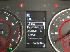 ڤ䤤碌ۼ̿Ƥ˴ؤƤ䤪޹ޤǤήʤɤޤ餪ڤ˥СŹޤޤǤ䤤碌 4