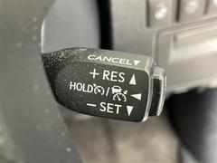 ڤ䤤碌ۼ̿Ƥ˴ؤƤ䤪޹ޤǤήʤɤޤ餪ڤ˥СŹޤޤǤ䤤碌 6