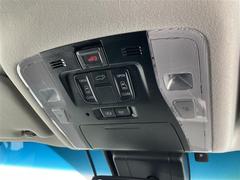 ŹޤˤƸ֤γǧ⤤ޤΤǡäǺ߸ˤΤǧξŹޤŹľáݣݣ 7