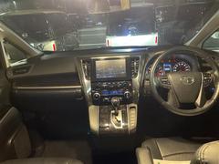 ��ǥꥹ������������ǥꥹ���ޥե顼�����������ǥ����ץ쥤�����ǥ����ʥӡ��ե�åץ������˥�����ξ¦�ѥ���饤�ɥɥ����졼�������롼������ȥ����롡�Хå�����顡�����ʡ����󥵡������ޡ��ȥ��� 2