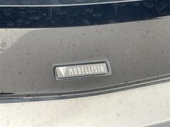 Ź�ޤˤƸ��֤γ�ǧ�⤤�������ޤ��Τǡ������äǺ߸ˤΤ���ǧ�ξ�������Ź���������ޤ�����Ź��ľ�����á������������ݣ������ݣ������� 7