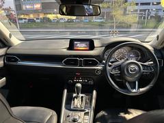 ץߥॵɣ£ϣӣšʥӡ̥顡졼롼ȥ롡ȥҡե륻ãġģ֣ġ£衡ưꥢȡإåɥåץǥץ쥤ʡ󥵡 2