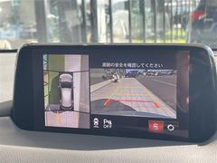 ڤ䤤碌ۼ̿Ƥ˴ؤƤ䤪޹ޤǤήʤɤޤ餪ڤ˥СŹޤޤǤ䤤碌 4