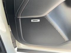 ŹޤˤƸ֤γǧ⤤ޤΤǡäǺ߸ˤΤǧξŹޤŹľáݣݣ 5