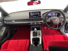 ٤ϥСκ߸ˤĺޤơͭ񤦸¤ޤ 2