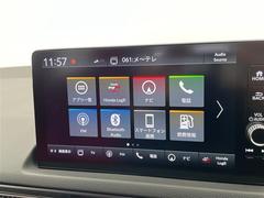 򢨤ʤɤäɽǰ¿󶡡ҴˤĴη̡֤ȽǤ줿ξϰŹޤԤʤäƤޤ졢Ǽֻ˽򤬤äˤϤβ˱ޤ 5