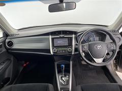 ʥӡХå顡ߥۥ롡̣ţĥإåɥ饤ȡţԣáͷڸƥࡡե륻ãġģ֣ġ£衡ƥ󥰥åޡȥץå她 2