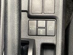 ŹޤˤƸ֤γǧ⤤ޤΤǡäǺ߸ˤΤǧξŹޤŹľáݣݣ 5