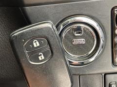 ڤ䤤碌ۼ̿Ƥ˴ؤƤ䤪޹ޤǤήʤɤޤ餪ڤ˥СŹޤޤǤ䤤碌 6