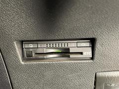 ŹޤˤƸ֤γǧ⤤ޤΤǡäǺ߸ˤΤǧξŹޤŹľáݣݣ 7