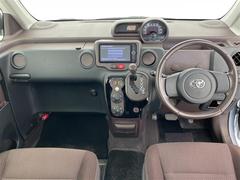 ʥӡХå顡¦ѥ饤ɡţԣáե륻ԣ֡ãġģ֣ġ£衡ƥ󥰥åޡȥץå她ȡȥҡɥ󥰥ȥå 2