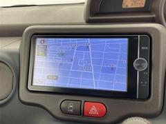 ŹޤˤƸ֤γǧ⤤ޤΤǡäǺ߸ˤΤǧξŹޤŹľáݣݣ 3