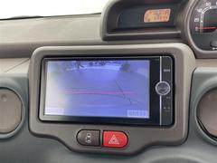 ڤ䤤碌ۼ̿Ƥ˴ؤƤ䤪޹ޤǤήʤɤޤ餪ڤ˥СŹޤޤǤ䤤碌 4