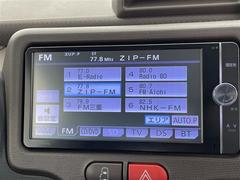 ŹޤˤƸ֤γǧ⤤ޤΤǡäǺ߸ˤΤǧξŹޤŹľáݣݣ 5