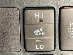 ڤ䤤碌ۼ̿Ƥ˴ؤƤ䤪޹ޤǤήʤɤޤ餪ڤ˥СŹޤޤǤ䤤碌 6