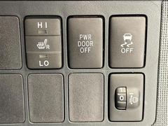 ŹޤˤƸ֤γǧ⤤ޤΤǡäǺ߸ˤΤǧξŹޤŹľáݣݣ 7