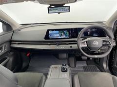 �����������ǥ����ץ쥤�����ǥ����ʥӡ������̥���顡�졼�������롼������ȥ����롡�����ȥҡ���������ư�ꥢ�����ȡ��ѥ�����ȡ������ʡ����󥵡�����������ߥۥ����롡�ţԣã��������磻��쥹���ŵ� 2