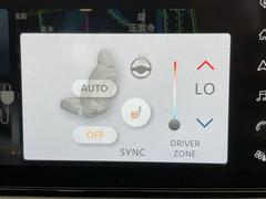 Ź�ޤˤƸ��֤γ�ǧ�⤤�������ޤ��Τǡ������äǺ߸ˤΤ���ǧ�ξ�������Ź���������ޤ�����Ź��ľ�����á������������ݣ������ݣ������� 5