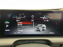 �ڤ��䤤��碌���������ۼ̿������Ƥ˴ؤ��Ƥ䤪����޹����ޤǤ�ή��ʤɤ��������������������������ޤ����餪���ڤ˥���С�Ź�ޤޤǤ��䤤��碌���������� 6