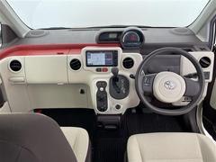 �����ʥӡ���¦�ѥ���饤�ɡ��Хå�����顡�졼�󥭡��ץ������ȡ������ȥޥ��å��ϥ��ӡ��ࡡ�ɥ饤�֥쥳���������ţԣá����ƥ���󥰥����å������ޡ��ȥ����������쥹��������ɻ����֡��£����������� 2