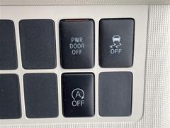 �ڤ��䤤��碌���������ۼ̿������Ƥ˴ؤ��Ƥ䤪����޹����ޤǤ�ή��ʤɤ��������������������������ޤ����餪���ڤ˥���С�Ź�ޤޤǤ��䤤��碌���������� 6