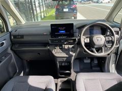 ٤ϥСκ߸ˤĺޤơͭ񤦸¤ޤ 2