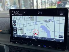 ץ饤Ծ졪С롼פ󣴣ŹޢΥͥåȥǯ 3