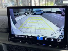 С롼פǤϼץ᡼׼ּ򤪼갷Ƥޤ󣴣Źޤκ߸ˤ椫餪ͤ˥ԥåΰƤޤ 4