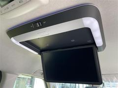 ¿ݾդʢʬݾڡ񻺼֤Ǽָ壳֤͢Ǽָ壱ݾڴ֤Ȥʤޤˡ¾Ĺݾڡͭˤ⤴ѰդƤޤĹݾڤӤǤξˤϾ郎ޤ 6