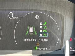 Ǽ֤ǽǤŸΥСͥåȥǡ̳ƻ鲭ޤǤɤǤ⤴ǼֲǽǤܺ٤Ϥڤˤ䤤碌ξ񤬤ޤ 7