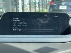 ڤ䤤碌ۼ̿Ƥ˴ؤƤ䤪޹ޤǤήʤɤޤ餪ڤ˥СŹޤޤǤ䤤碌 4