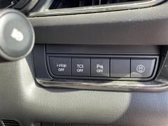 ŹޤˤƸ֤γǧ⤤ޤΤǡäǺ߸ˤΤǧξŹޤŹľáݣݣ 5