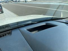 ڤ䤤碌ۼ̿Ƥ˴ؤƤ䤪޹ޤǤήʤɤޤ餪ڤ˥СŹޤޤǤ䤤碌 6